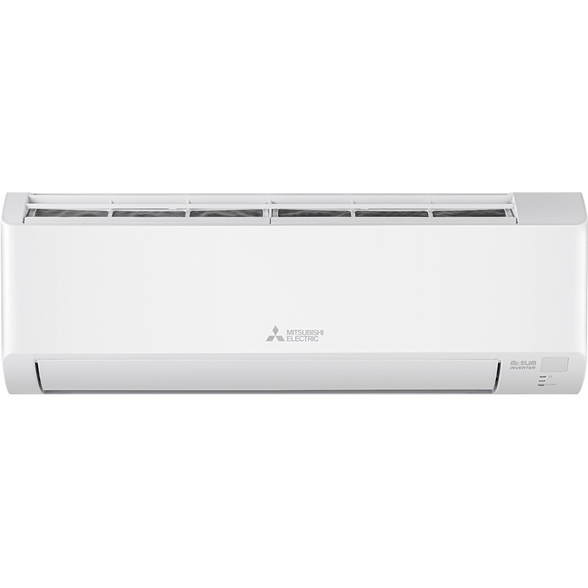Máy lạnh Mitsubishi Electric Inverter 1.0 HP MSY/MUY-JY25VF (2025)